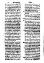 libroantico/TO0E035769/0342