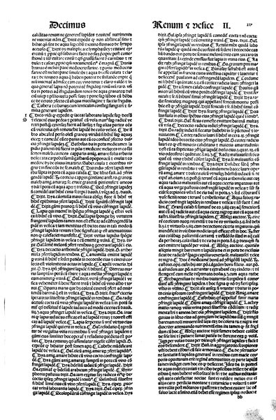 [Dictionnaire universel de medecine, de chirurgie, de chymie, de botanique, d'anatomie, de pharmacie, d'histoire naturelle, &c. Précédé d'un Discours historique sur l'origine & les progres de la medecine. Traduit de l'anglois de m. James par m.rs Diderot, Eidous & Toussaint. Revu, corrigé & augmenté par m. Julien Busson ... Tome premier [-sixieme]] 5