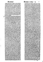 libroantico/TO0E035769/0343