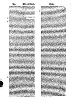 libroantico/TO0E035769/0344