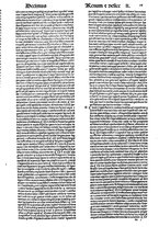 libroantico/TO0E035769/0345