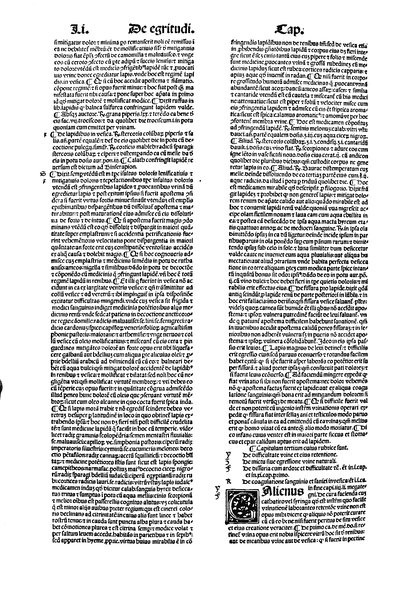 [Dictionnaire universel de medecine, de chirurgie, de chymie, de botanique, d'anatomie, de pharmacie, d'histoire naturelle, &c. Précédé d'un Discours historique sur l'origine & les progres de la medecine. Traduit de l'anglois de m. James par m.rs Diderot, Eidous & Toussaint. Revu, corrigé & augmenté par m. Julien Busson ... Tome premier [-sixieme]] 5