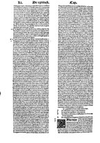 libroantico/TO0E035769/0346