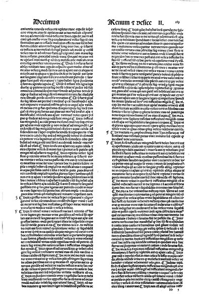 [Dictionnaire universel de medecine, de chirurgie, de chymie, de botanique, d'anatomie, de pharmacie, d'histoire naturelle, &c. Précédé d'un Discours historique sur l'origine & les progres de la medecine. Traduit de l'anglois de m. James par m.rs Diderot, Eidous & Toussaint. Revu, corrigé & augmenté par m. Julien Busson ... Tome premier [-sixieme]] 5