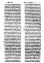 libroantico/TO0E035769/0347