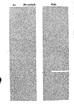 libroantico/TO0E035769/0348