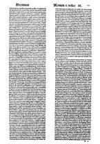 libroantico/TO0E035769/0349