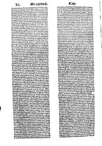 libroantico/TO0E035769/0350