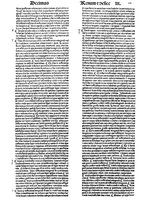 libroantico/TO0E035769/0351