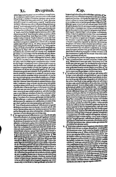 [Dictionnaire universel de medecine, de chirurgie, de chymie, de botanique, d'anatomie, de pharmacie, d'histoire naturelle, &c. Précédé d'un Discours historique sur l'origine & les progres de la medecine. Traduit de l'anglois de m. James par m.rs Diderot, Eidous & Toussaint. Revu, corrigé & augmenté par m. Julien Busson ... Tome premier [-sixieme]] 5