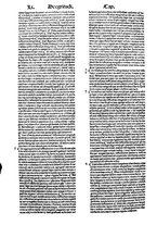 libroantico/TO0E035769/0352