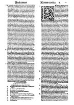 libroantico/TO0E035769/0353