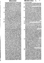 libroantico/TO0E035769/0355