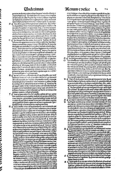[Dictionnaire universel de medecine, de chirurgie, de chymie, de botanique, d'anatomie, de pharmacie, d'histoire naturelle, &c. Précédé d'un Discours historique sur l'origine & les progres de la medecine. Traduit de l'anglois de m. James par m.rs Diderot, Eidous & Toussaint. Revu, corrigé & augmenté par m. Julien Busson ... Tome premier [-sixieme]] 5