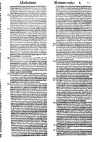 libroantico/TO0E035769/0357