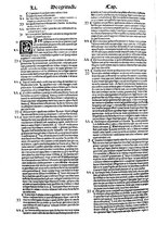 libroantico/TO0E035769/0358