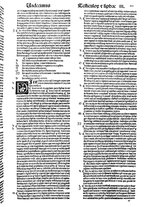 libroantico/TO0E035769/0359