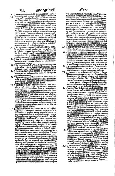 [Dictionnaire universel de medecine, de chirurgie, de chymie, de botanique, d'anatomie, de pharmacie, d'histoire naturelle, &c. Précédé d'un Discours historique sur l'origine & les progres de la medecine. Traduit de l'anglois de m. James par m.rs Diderot, Eidous & Toussaint. Revu, corrigé & augmenté par m. Julien Busson ... Tome premier [-sixieme]] 5