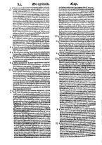 libroantico/TO0E035769/0360