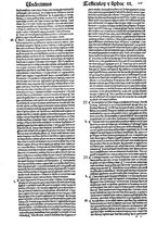 libroantico/TO0E035769/0361