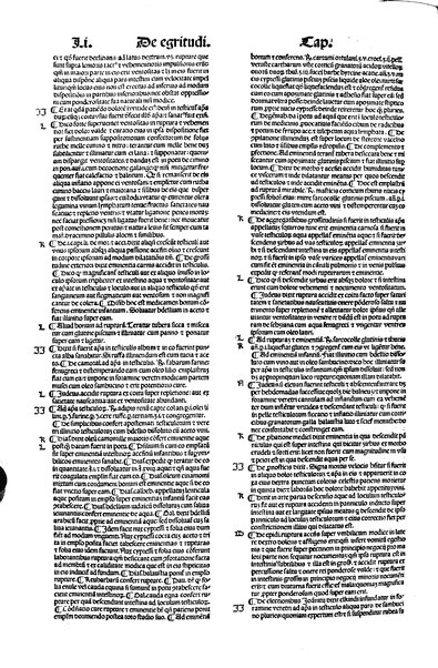 [Dictionnaire universel de medecine, de chirurgie, de chymie, de botanique, d'anatomie, de pharmacie, d'histoire naturelle, &c. Précédé d'un Discours historique sur l'origine & les progres de la medecine. Traduit de l'anglois de m. James par m.rs Diderot, Eidous & Toussaint. Revu, corrigé & augmenté par m. Julien Busson ... Tome premier [-sixieme]] 5