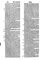 libroantico/TO0E035769/0362