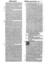 libroantico/TO0E035769/0363