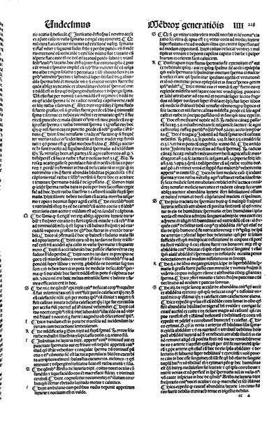 [Dictionnaire universel de medecine, de chirurgie, de chymie, de botanique, d'anatomie, de pharmacie, d'histoire naturelle, &c. Précédé d'un Discours historique sur l'origine & les progres de la medecine. Traduit de l'anglois de m. James par m.rs Diderot, Eidous & Toussaint. Revu, corrigé & augmenté par m. Julien Busson ... Tome premier [-sixieme]] 5