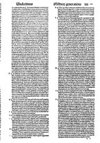 libroantico/TO0E035769/0365