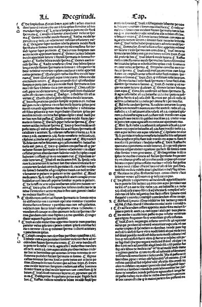 [Dictionnaire universel de medecine, de chirurgie, de chymie, de botanique, d'anatomie, de pharmacie, d'histoire naturelle, &c. Précédé d'un Discours historique sur l'origine & les progres de la medecine. Traduit de l'anglois de m. James par m.rs Diderot, Eidous & Toussaint. Revu, corrigé & augmenté par m. Julien Busson ... Tome premier [-sixieme]] 5