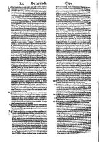 libroantico/TO0E035769/0366