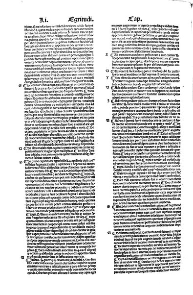 [Dictionnaire universel de medecine, de chirurgie, de chymie, de botanique, d'anatomie, de pharmacie, d'histoire naturelle, &c. Précédé d'un Discours historique sur l'origine & les progres de la medecine. Traduit de l'anglois de m. James par m.rs Diderot, Eidous & Toussaint. Revu, corrigé & augmenté par m. Julien Busson ... Tome premier [-sixieme]] 5