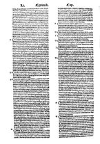 libroantico/TO0E035769/0368