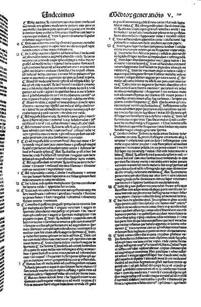 [Dictionnaire universel de medecine, de chirurgie, de chymie, de botanique, d'anatomie, de pharmacie, d'histoire naturelle, &c. Précédé d'un Discours historique sur l'origine & les progres de la medecine. Traduit de l'anglois de m. James par m.rs Diderot, Eidous & Toussaint. Revu, corrigé & augmenté par m. Julien Busson ... Tome premier [-sixieme]] 5