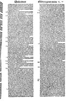 libroantico/TO0E035769/0369