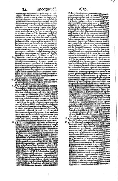 [Dictionnaire universel de medecine, de chirurgie, de chymie, de botanique, d'anatomie, de pharmacie, d'histoire naturelle, &c. Précédé d'un Discours historique sur l'origine & les progres de la medecine. Traduit de l'anglois de m. James par m.rs Diderot, Eidous & Toussaint. Revu, corrigé & augmenté par m. Julien Busson ... Tome premier [-sixieme]] 5