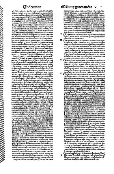 [Dictionnaire universel de medecine, de chirurgie, de chymie, de botanique, d'anatomie, de pharmacie, d'histoire naturelle, &c. Précédé d'un Discours historique sur l'origine & les progres de la medecine. Traduit de l'anglois de m. James par m.rs Diderot, Eidous & Toussaint. Revu, corrigé & augmenté par m. Julien Busson ... Tome premier [-sixieme]] 5