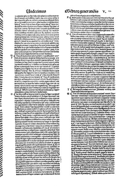 [Dictionnaire universel de medecine, de chirurgie, de chymie, de botanique, d'anatomie, de pharmacie, d'histoire naturelle, &c. Précédé d'un Discours historique sur l'origine & les progres de la medecine. Traduit de l'anglois de m. James par m.rs Diderot, Eidous & Toussaint. Revu, corrigé & augmenté par m. Julien Busson ... Tome premier [-sixieme]] 5