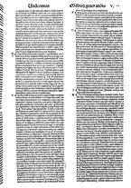 libroantico/TO0E035769/0373