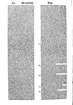 libroantico/TO0E035769/0374