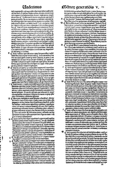 [Dictionnaire universel de medecine, de chirurgie, de chymie, de botanique, d'anatomie, de pharmacie, d'histoire naturelle, &c. Précédé d'un Discours historique sur l'origine & les progres de la medecine. Traduit de l'anglois de m. James par m.rs Diderot, Eidous & Toussaint. Revu, corrigé & augmenté par m. Julien Busson ... Tome premier [-sixieme]] 5