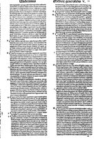 libroantico/TO0E035769/0375