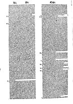 libroantico/TO0E035769/0376