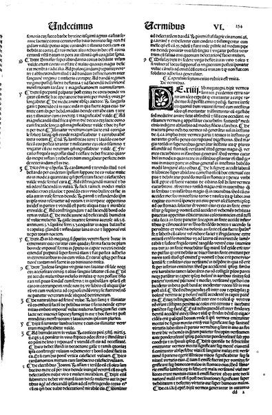 [Dictionnaire universel de medecine, de chirurgie, de chymie, de botanique, d'anatomie, de pharmacie, d'histoire naturelle, &c. Précédé d'un Discours historique sur l'origine & les progres de la medecine. Traduit de l'anglois de m. James par m.rs Diderot, Eidous & Toussaint. Revu, corrigé & augmenté par m. Julien Busson ... Tome premier [-sixieme]] 5