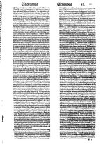 libroantico/TO0E035769/0379