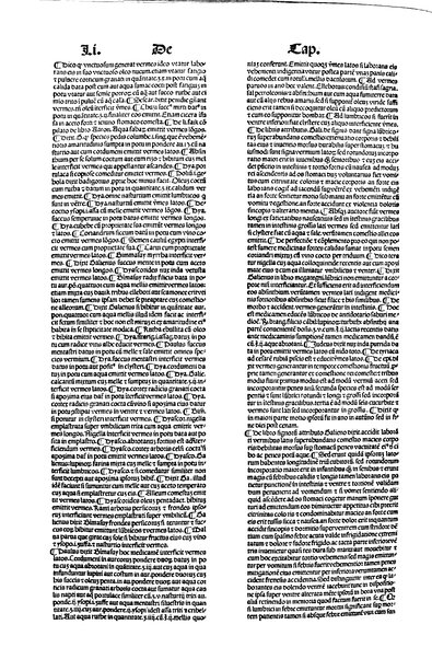 [Dictionnaire universel de medecine, de chirurgie, de chymie, de botanique, d'anatomie, de pharmacie, d'histoire naturelle, &c. Précédé d'un Discours historique sur l'origine & les progres de la medecine. Traduit de l'anglois de m. James par m.rs Diderot, Eidous & Toussaint. Revu, corrigé & augmenté par m. Julien Busson ... Tome premier [-sixieme]] 5