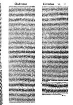 libroantico/TO0E035769/0381