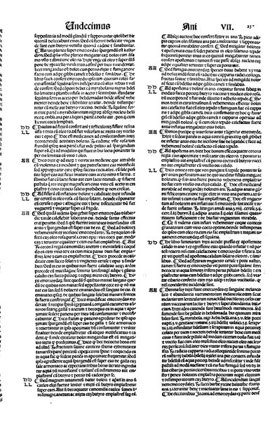 [Dictionnaire universel de medecine, de chirurgie, de chymie, de botanique, d'anatomie, de pharmacie, d'histoire naturelle, &c. Précédé d'un Discours historique sur l'origine & les progres de la medecine. Traduit de l'anglois de m. James par m.rs Diderot, Eidous & Toussaint. Revu, corrigé & augmenté par m. Julien Busson ... Tome premier [-sixieme]] 5