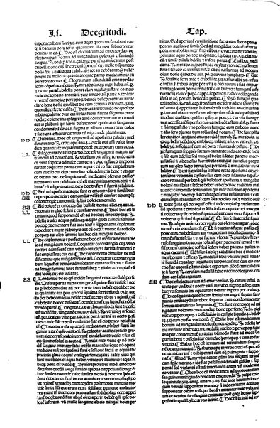 [Dictionnaire universel de medecine, de chirurgie, de chymie, de botanique, d'anatomie, de pharmacie, d'histoire naturelle, &c. Précédé d'un Discours historique sur l'origine & les progres de la medecine. Traduit de l'anglois de m. James par m.rs Diderot, Eidous & Toussaint. Revu, corrigé & augmenté par m. Julien Busson ... Tome premier [-sixieme]] 5