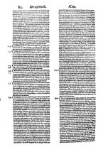 libroantico/TO0E035769/0384